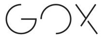 GOX